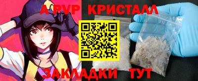 круглые Рыбинск
