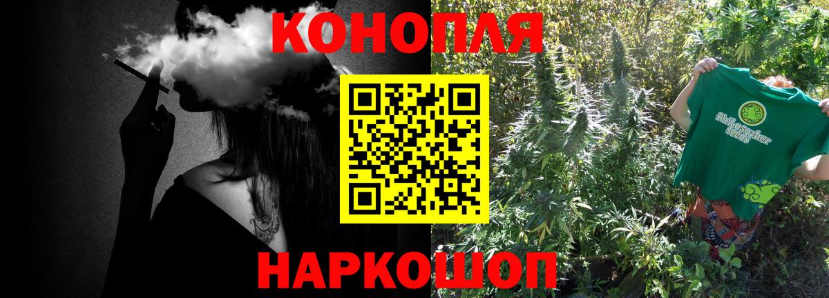 Каннабис гибрид  Марихуана сатива  Черемхово  Вход с VPN  Бошки Шишки SATIVA & INDICA 
